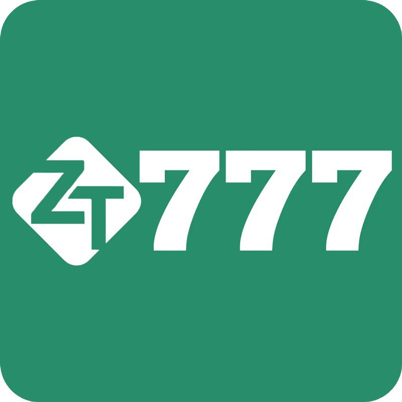 ZT777