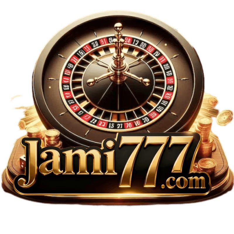 Jami777
