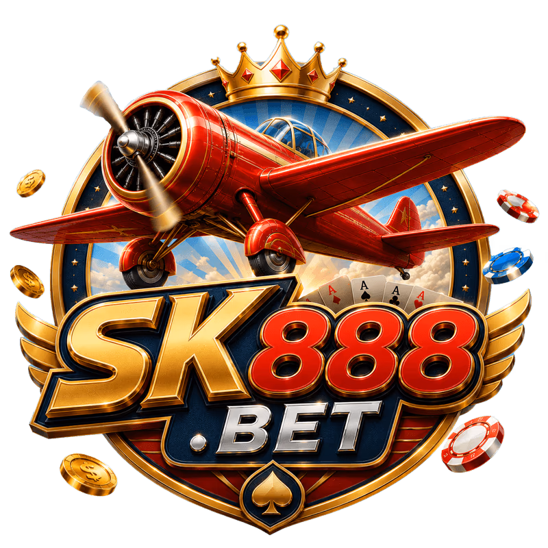 sk888