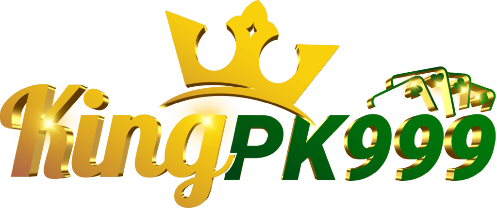 Kingpk999