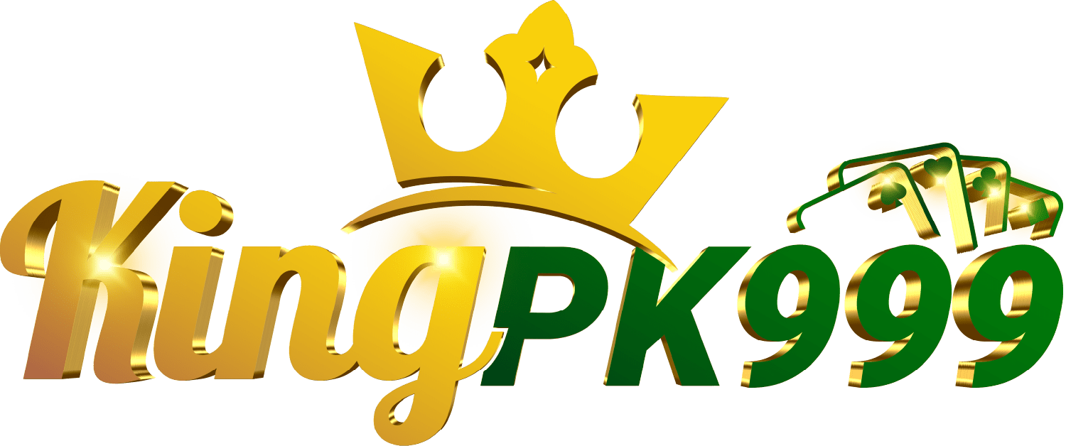 Kingpk999