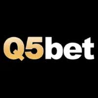 Q5bet