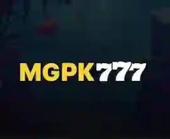 MGPK777