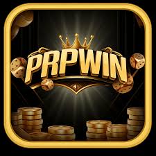 PRPWIN