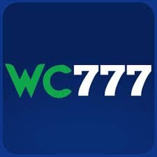 WC777