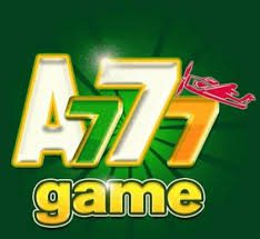 A777