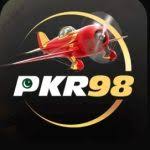 PKR98