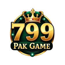 799Pak
