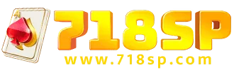 718SP