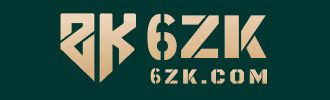 6ZK