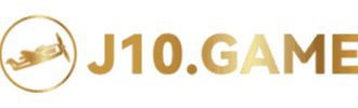 J10