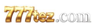 777Tez