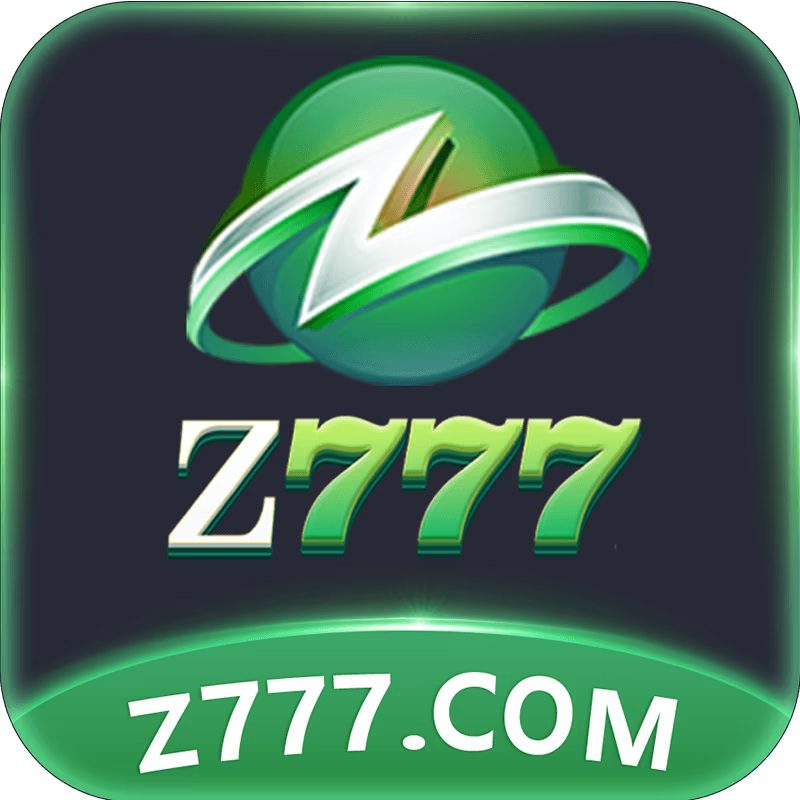 Z777