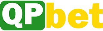 QPbet