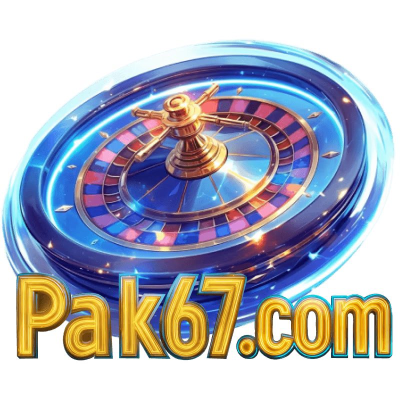Pak67