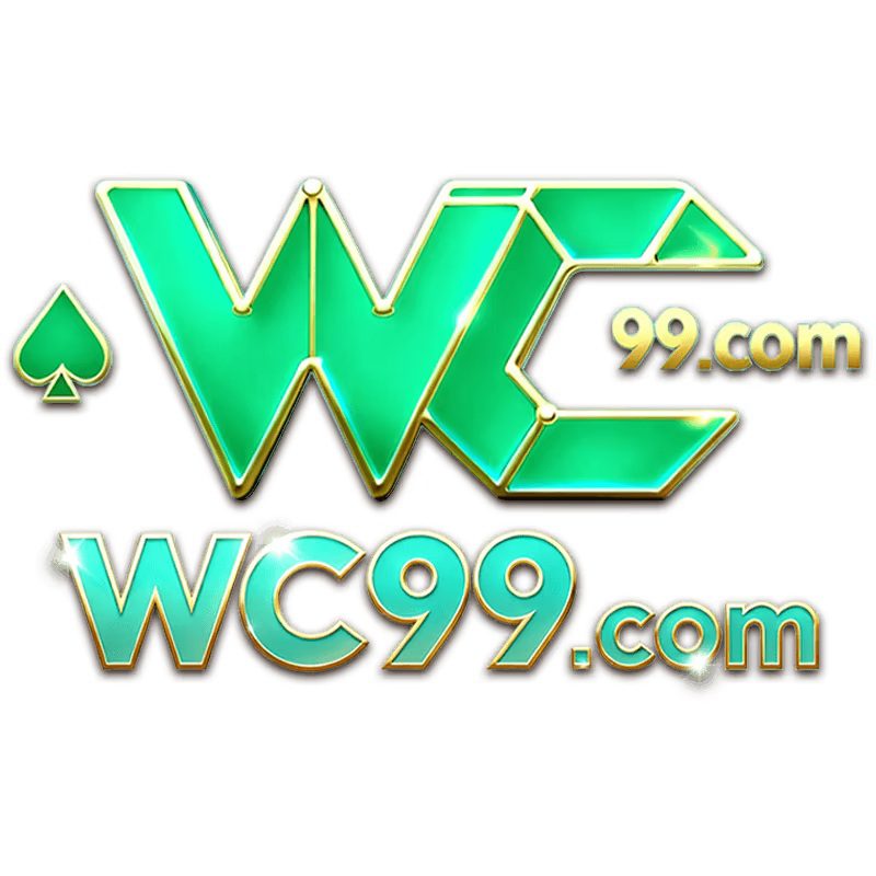 WC99