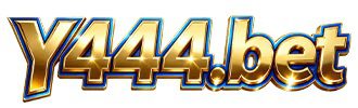 Y444.Bet