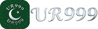 UR999