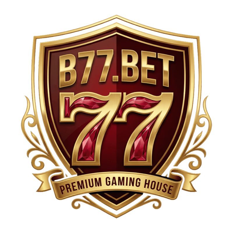 B77.Bet