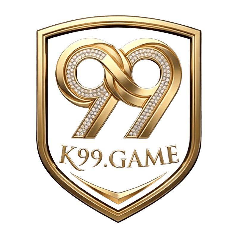 K99