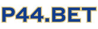P44.Bet