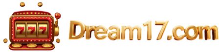 Dream17