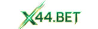 X44.Bet