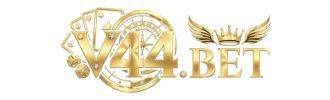 V44.Bet