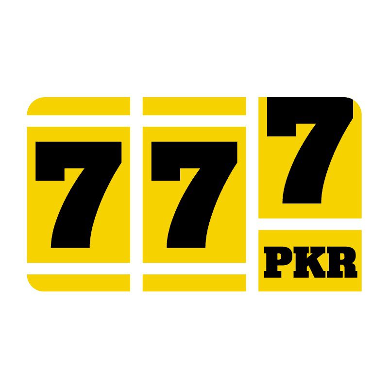777Pkr