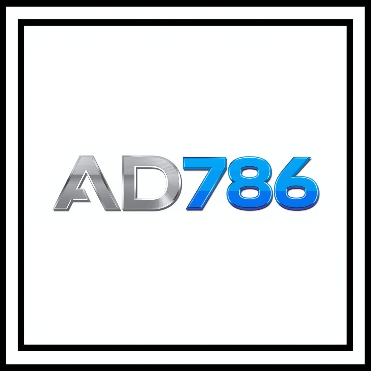 AD786