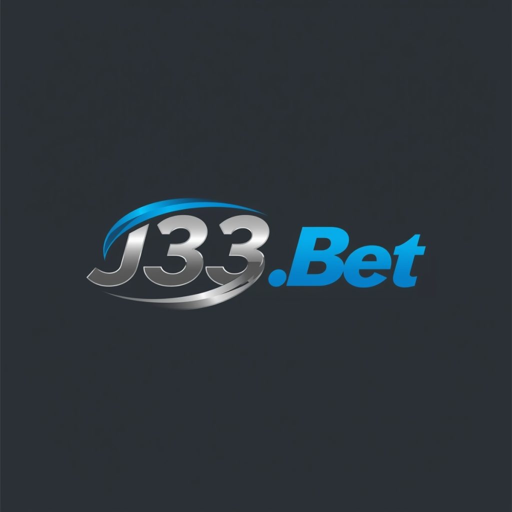 J33.Bet
