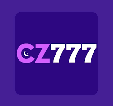 CZ777