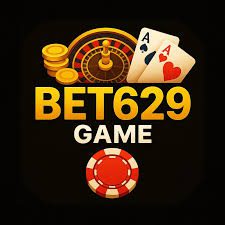 Bet629