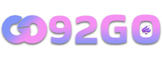92 Go