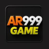 AR999
