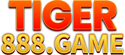 Tiger888