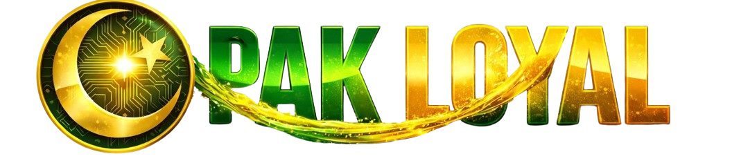 Pak Loyal