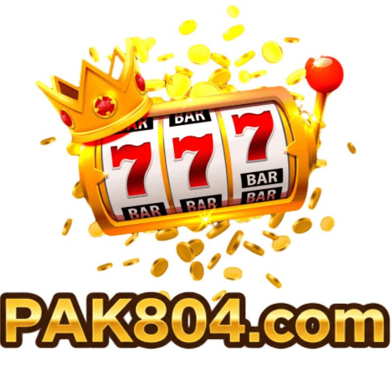 Pak804