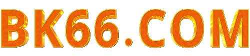 BK66