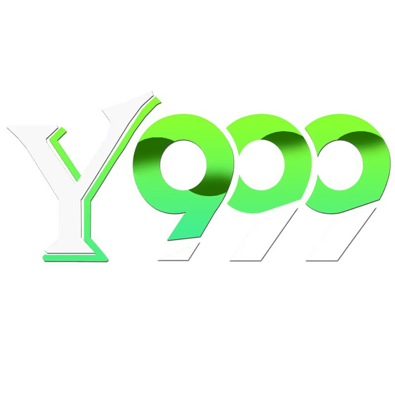 Y999