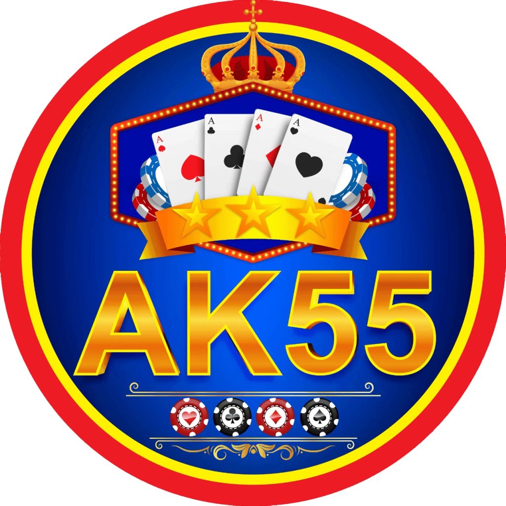 AK55
