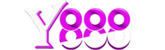 Y888