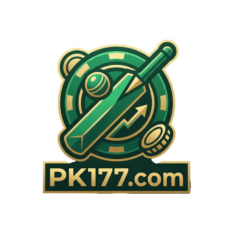 PK177