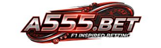 A555.Bet