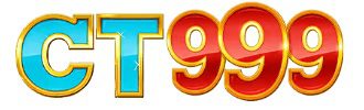 CT999