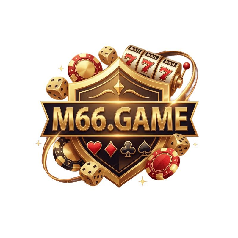 M66