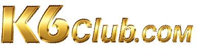 k6club