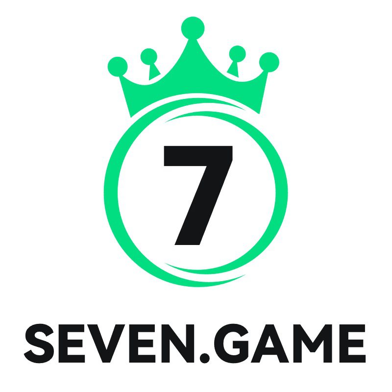 Seven
