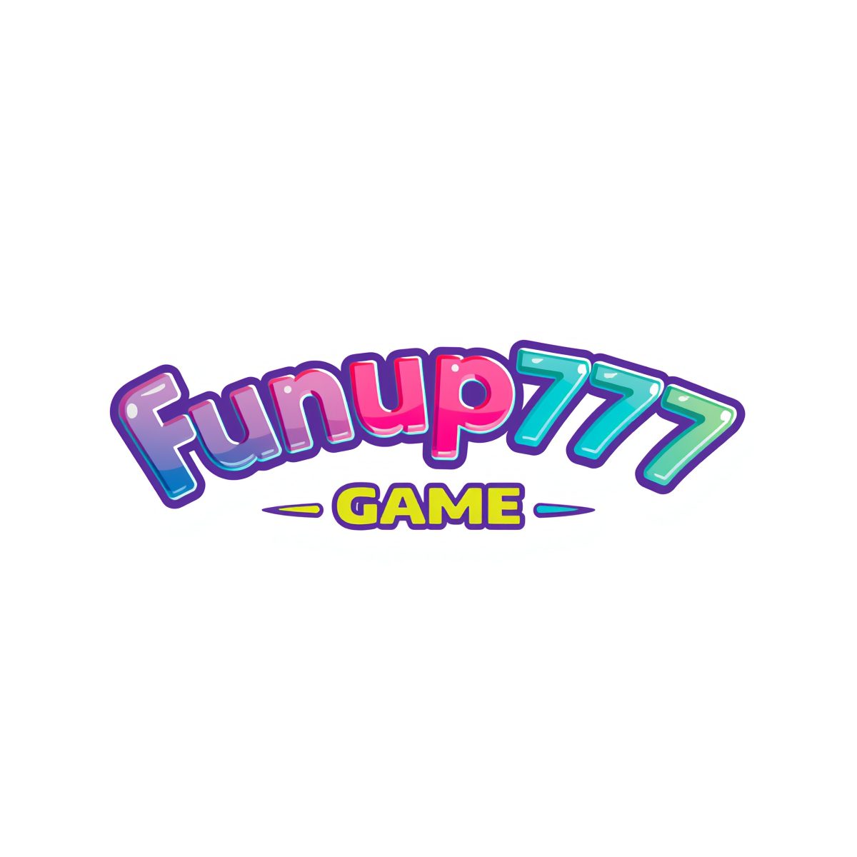 Funup777