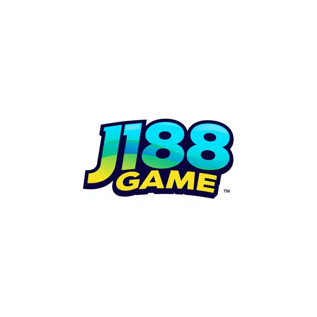 J188